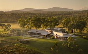 Skyline Farm